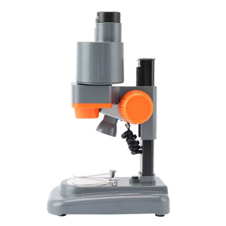 aomekie-40x-binocular-stereo-microscope-top-led-pcb-solder-mineral-specimen-watching-kids-science-education-phone-repair-tool