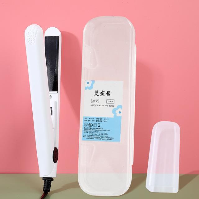 cc-electric-splint-hair-hot-air-comb-styling-straight-curling-dual-use-dryer-bangs