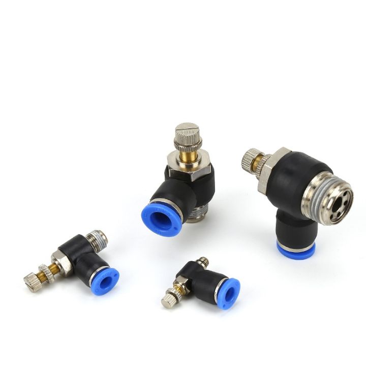 4mm-6mm-8mm-10mm-12mm-tube-to-1-8-quot-1-4-quot-3-8-quot-1-2-quot-bsp-male-air-pneumatic-speed-flow-controller-airflow-limit-valve-pipe-fitting