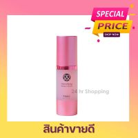 [พร้อมส่งภายใน 24 ชม.] Makii Miracle Detoxfying Balance Serum 30ml. เซรั่มมาร์กี้ ดีท็อกซิไฟน์อิ้ง บาลานซ์ เซรั่ม ขนาด 30 มล.