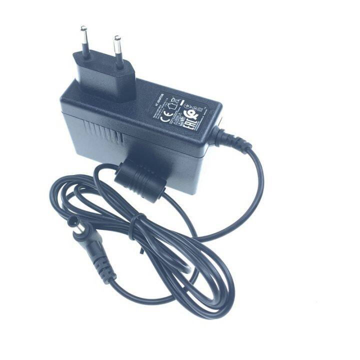 19v-2-1a-ads-40fsg-19-switching-ac-adapter-chargers-for-lg-lcd-monitor-27ea33-e1948sx-e1951s-e1951t-e2051s-e2251vq-e2351vrt