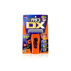 SOFT 99 Glaco Roll On MAX-300ML (LIMITED EDITION)