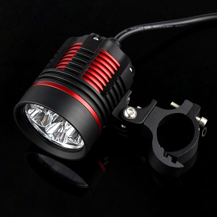 60วัตต์-led-ไฟตัดหมอกสำหรับฮอนด้าคู่-crf1000l-nc700x-สำหรับฮอนด้า-crf-1000-l-adv-อุปกรณ์มอเตอร์ไซค์เสริม-assembliy