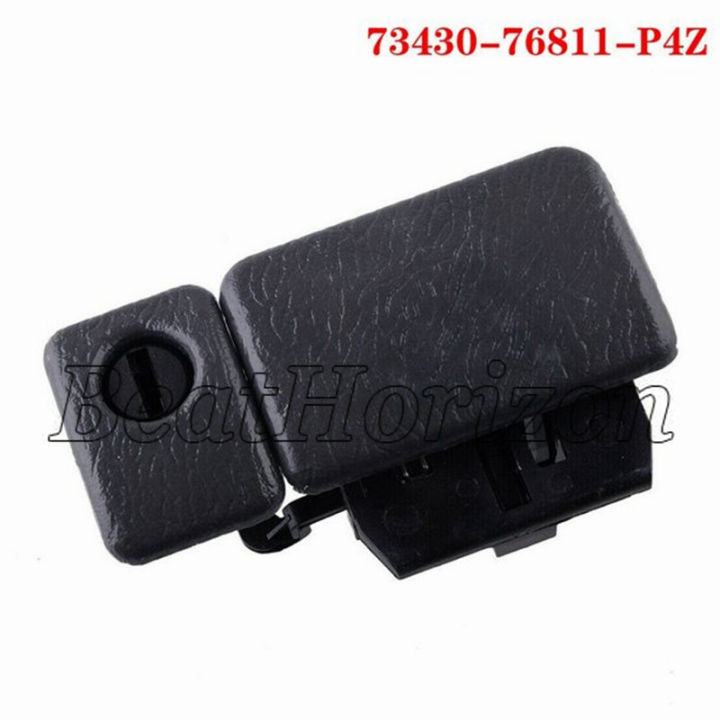 cke-cwwartfor-suzuki-car-lock-latch-handle-plastic-black-auto-lock-for-jimny-vitara-grand-vitara-73430-76811-p4z