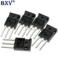 5PCS IRFP4668PBF TO-247 IRFP4668 TO247 IRFP2907 IRFP4004 IRFP4229 IRFP4332 IRFP4368 IRFP9240 WATTY Electronics