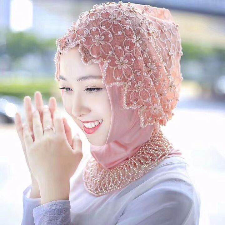 veila hijab