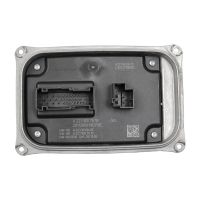 A2239007618 Left LED Headlight Range Control Unit Adjustment Headlight Module for Mercedes-Benz W223