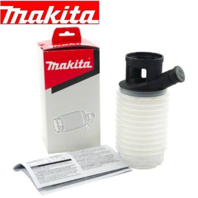 Makita ค้อนไฟฟ้าถ้วยกักฝุ่นสำหรับ M8700b M8701b Dhr242 Hr2300 Hr2600 Hr2610 Hr2611f Hr2630 Hr2631f Dhr280 Dhr282 Hr2650 Hr2651