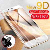 325วังฮีขายดี - / 5/3/1ชิ้นเคสกระจกนิรภัยสำหรับ Iphone SE 2020 11 Pro X XS MAX XR 8 7 6 6S Plus โทรศัพท์ปกป้องหน้าจอกระจกฟิล์มป้องกัน