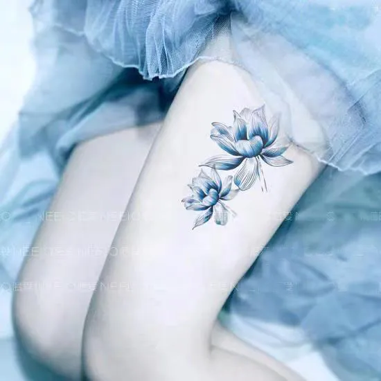 Thanh Tattoo Long An  Cá chép màu xanh dành cho người có mệnh thuỷ nhé   Ai bít ý nghĩa hình xăm này   LongAnTattooClub  XămHình Nghệ Thuật  