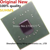 100% New QG82910GML SL8G8 BGA Chipset