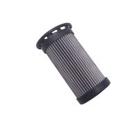 6692337 Hydraulic Filter Cartridge for Bobcat Track Loader T180 T190 T250 T300 T320 T450 T550 T590 T595 T630 T740