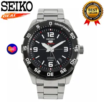 Seiko srpb81k1 on sale