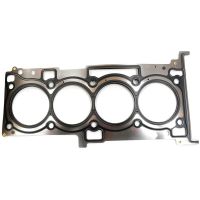 ►❆✑ NBJKATO Brand New Genuine Engine Cylinder Head Gasket 05189976AA For Dodge Journey 2.4