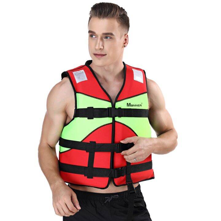 adult-life-jacket-fashion-portable-high-buoyancy-swim-vest-water-sports-swimming-floating-surf-motorboat-safety-life-jacket-2022-life-jackets