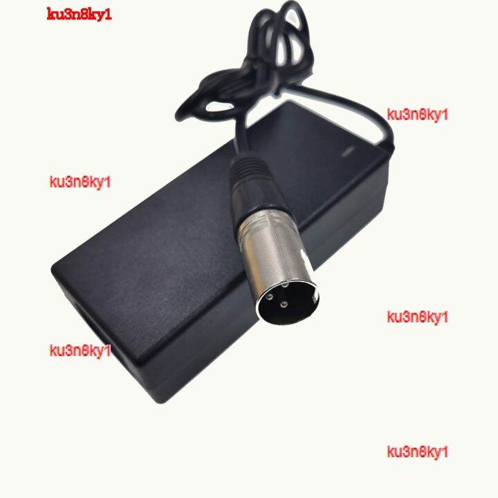 ku3n8ky1-2023-high-quality-42v-2a-e-bike-lithium-battery-charger-for-36v-10s-electric-bike-lithium-battery-xlr-plug-input-100-240v-free-shipping