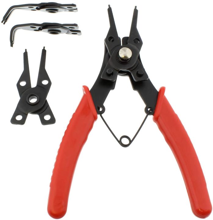 4-pcs-circlip-plier-set-คีมหนีบคีมถ่าง-คีมหนีบถ่าง-คีมหนีบถ่างถอด-คีมถ่างแหวน-คีมถ่าง-หนีบ-แหวน-คีมถ่างแหวน-คีมถ่าง-หุบ-แหวน-คีมถ่าง