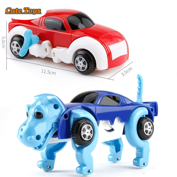 cute-toys-clockwork-car-toy-cute-educational-preschool-party-favors-toy-for-boys-girls-kids-toddlers