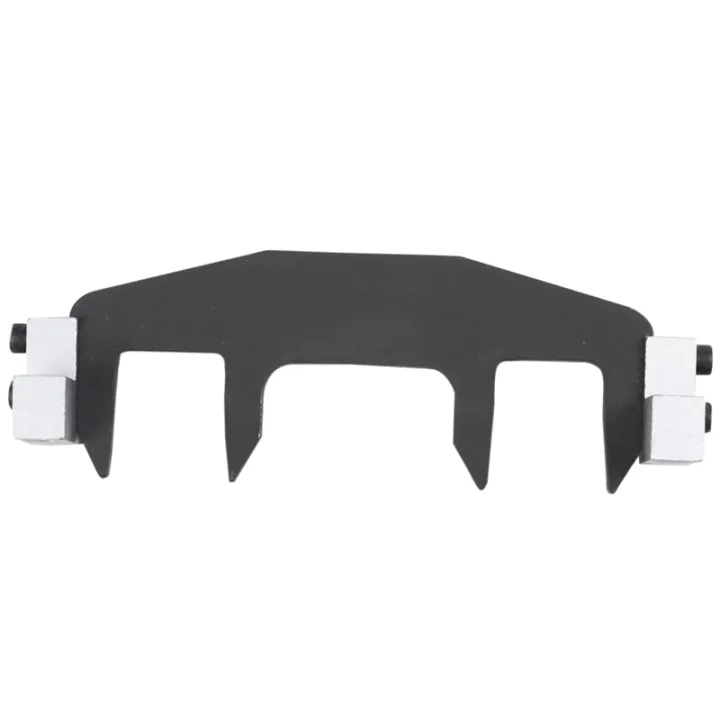 Professional Camshaft Locking Tools Engine Timing Tool for Benz M271