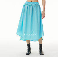 Hännar Skirt รหัส SK0022?