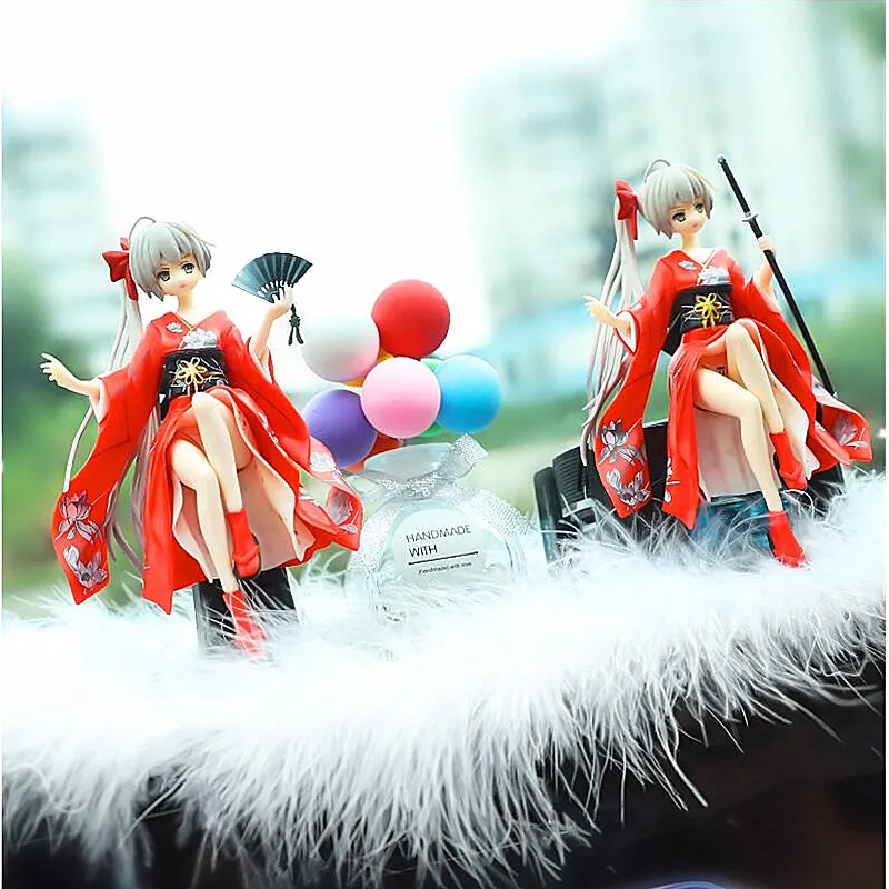 Kamigami no Asobi] Premium Ticket Case B Japanese Mythology (Anime Toy) -  HobbySearch Anime Goods Store