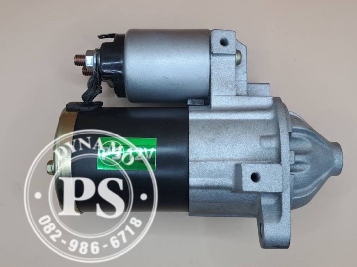 ไดสตาร์ท-รถยนต์-มิตซูบิชิ-สเปชวากอน-starter-mitsubishi-space-wagon-ปี04-12-เครื่องยนต์-4g69-mivec-ไดสตาร์ท-mitsubishi-space-wagon-4g94-8ฟันเฟือง