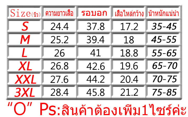 เสื้อเเขนยาวสเวสเตอร์กันหนาว-กันเเดด-ลายเเฟชั่นล่าสุดชาย-หญิงใส่ได้ทุกวัย-o-1196