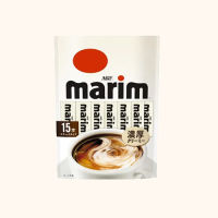 Marim Stick 45g