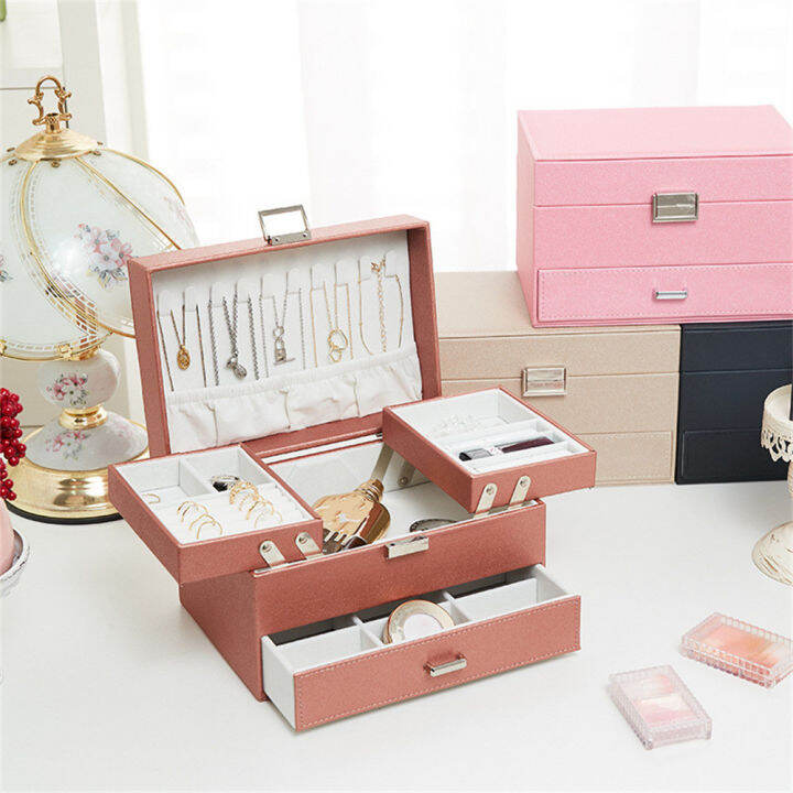 multipurpose-jewelry-storage-box-womens-jewelry-accessory-earring-storage-case-ring-holder-jewelry-organizer-box