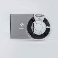 FusRock FusForce™ PET-CF Filaments Black 500g 1.75MM 15% Carbon Fiber Reinforced Polyester Industrial Grade Materials