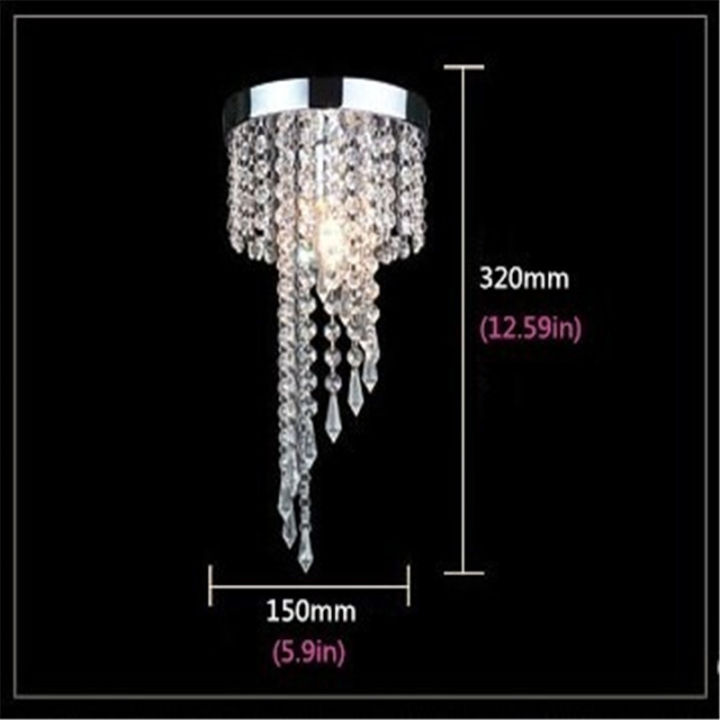 modern-chromegolden-lustre-led-crystal-ceiling-lights-lighting-fixture-ceiling-lamp-crystals-plafondlamp-lampadari-avizeler