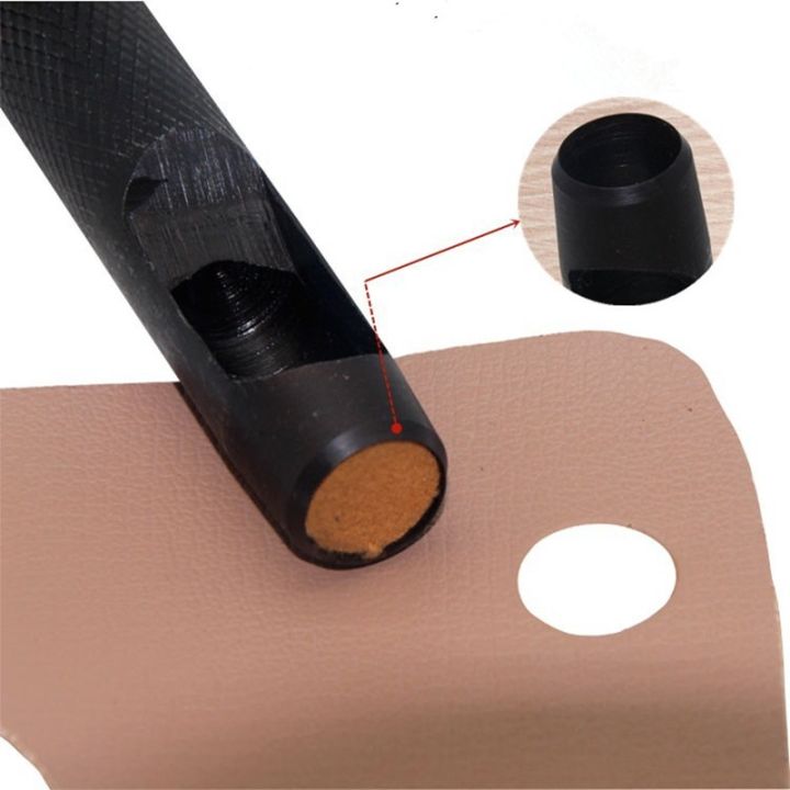 cw-1-10mm-round-leather-hollow-hole-punch-cutter-working-for-waist-band-plastic-wood-puncher