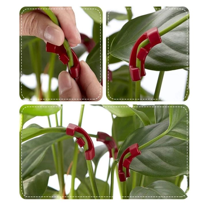 60pcs-plant-branches-bender-45-90-degree-plant-bending-growth-trainer-clips-for-plant-low-stress-training-control-clip