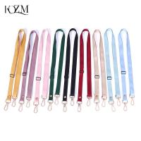 Universal Shoulder Strap Diagonal Lanyard Adjustable Mobile Shell Long Lanyard