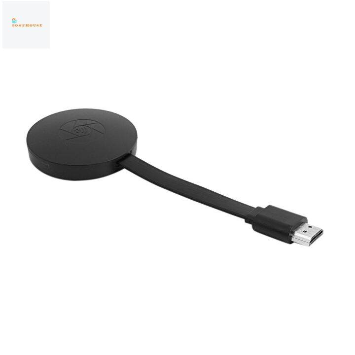 TV Stick Netflix Chrome Cast for Android tv Miracast chromecast HDMI