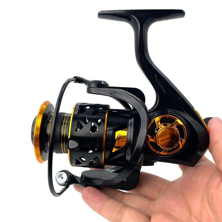 ed-spinning-reel-2000-7000-fishing-gear-rod-reels-anchor-reels-long-casting-wheel-all-metal-fishing-spool-corrosion-resistant-fishing-reels