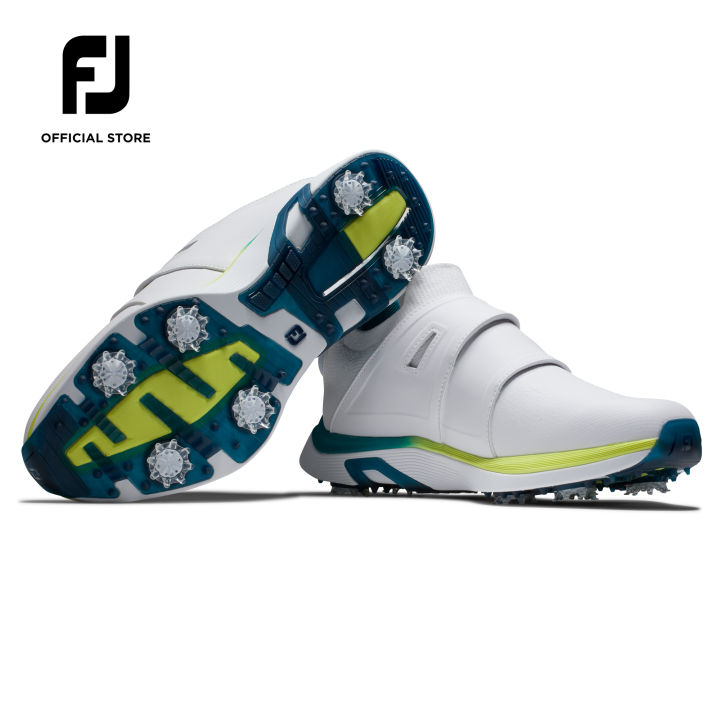 footjoy-fj-hyperflex-boa-mens-golf-shoes