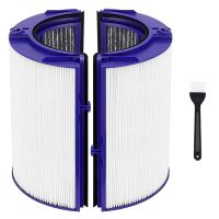 HEPA Filter for Dyson HP06 TP06 HP09 TP09 HP07 TP07 PH03 PH02 PH01 Air Purifier Carbon Filter Part 970341-01