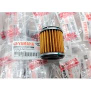 Lọc nhớt Yamaha chính hãng dùng cho Exciter 135 - 150 - 155 , FZ 150 , R15