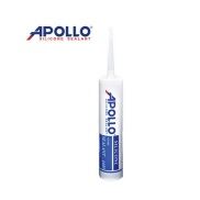 Keo silicone apollo a600 300ml