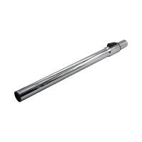 1000mm Straight Metal Telescopic Extension Steel Tube Extended Version Universal Inner Diameter 32mm Vacuum Cleaner Accessories