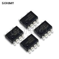 10PCS LNK306GN SOP7 LNK306 SOP 306GN LNK364GN LNK304GN LNK305GN SOP-7 LNK305 LNK306 LNK304 LNK364 IC Chipset WATTY Electronics