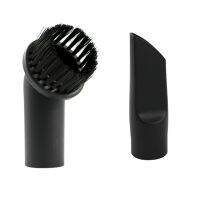 Replacement Vacuum Dusting Brush &amp; Crevice Tool 33mm Attachment for -CA291 -CG301 -3920