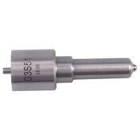 G3S51 Fuel Injectors Car Fuel Injectors New Crude Oil Fuel Injector Nozzle for 295050-1050 16600-5X30A