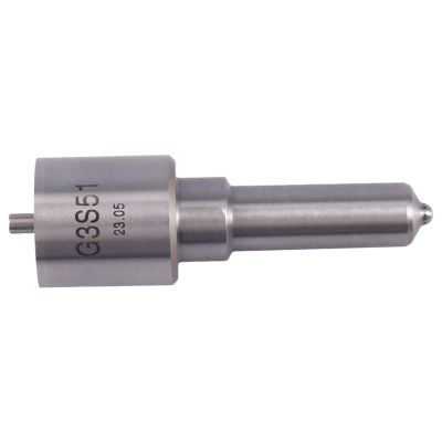 G3S51 Car Fuel Injectors for 295050-1050 16600-5X30A