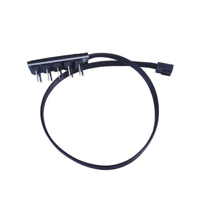 4-pin-pwm-fan-cpu-hub-splitter-pc-case-chasis-cooler-extension-cable-adapter-controller