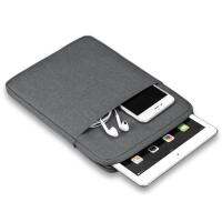 ปลอก Casing Tablet สำหรับ Ipad 10.2กระเป๋า9.7 Goojodoq กระเป๋าแท็บเล็ตป้องกันกันกระแทกสำหรับ Ipad Pro 11เคส