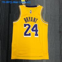 ▼☬♧ Lillian Chaucer 22 season the lakers declared to limit the 75th anniversary of the male basketball than James 24 6 basketball jersey