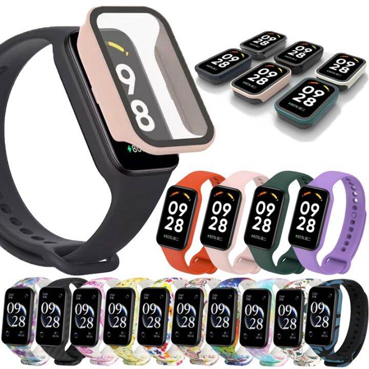 tali-gelang-silikon-untuk-xiaomi-redmi-smart-band2-tali-jam-untuk-redmi-band-2-sabuk-pengganti-gelang-gelang-casing-pelindung