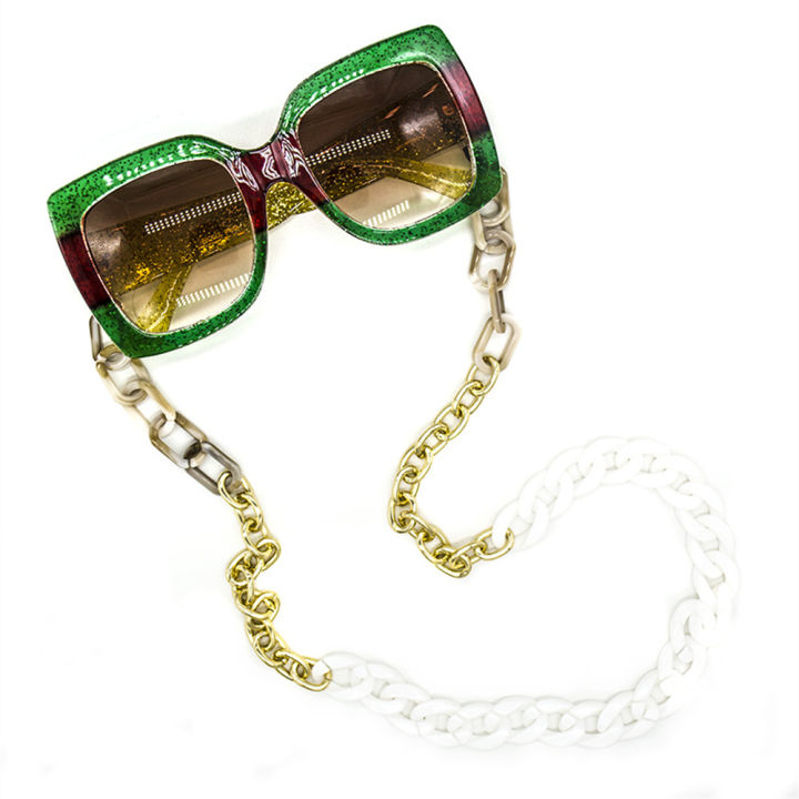 sunglasses-spring-men-women-glasses-rope-anti-drop-acrylic-glasses-chain-metal